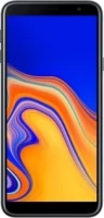 Galaxy J4+