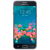 Galaxy J5 Prime