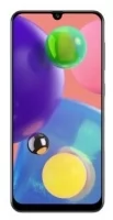 Galaxy A70s