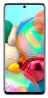 Galaxy A71