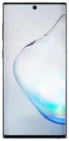 Galaxy Note 10+