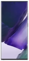 Galaxy Note 20 Ultra