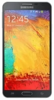 Galaxy Note 3 Neo