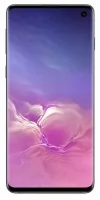 Galaxy S10+