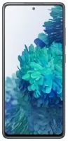 Galaxy S20FE