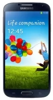 Galaxy S4 VE